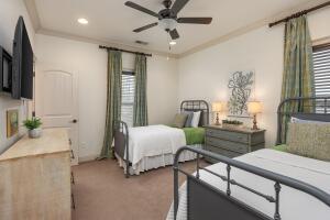 2560 Spring Creek Drive #LOT 2  3, Cleveland, Tennessee image 26