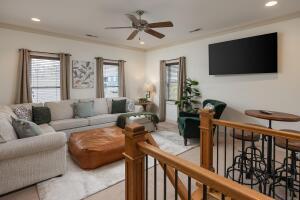 2560 Spring Creek Drive #LOT 2  3, Cleveland, Tennessee image 24