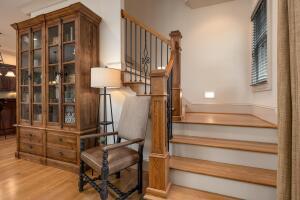 2560 Spring Creek Drive #LOT 2  3, Cleveland, Tennessee image 23