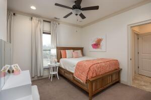 2560 Spring Creek Drive #LOT 2  3, Cleveland, Tennessee image 27