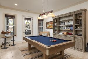 2560 Spring Creek Drive #LOT 2  3, Cleveland, Tennessee image 36