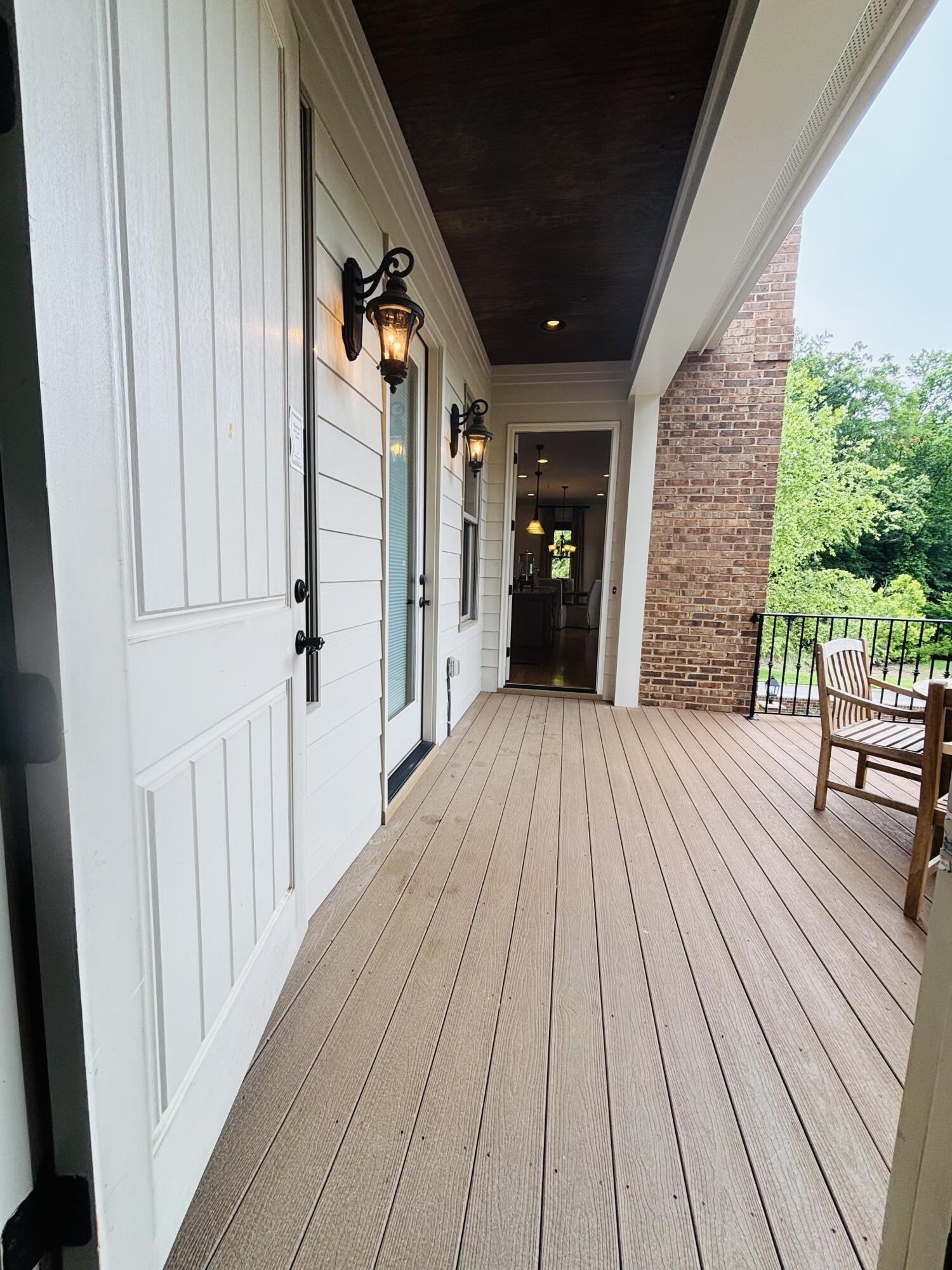 2560 Spring Creek Drive #LOT 2  3, Cleveland, Tennessee image 19