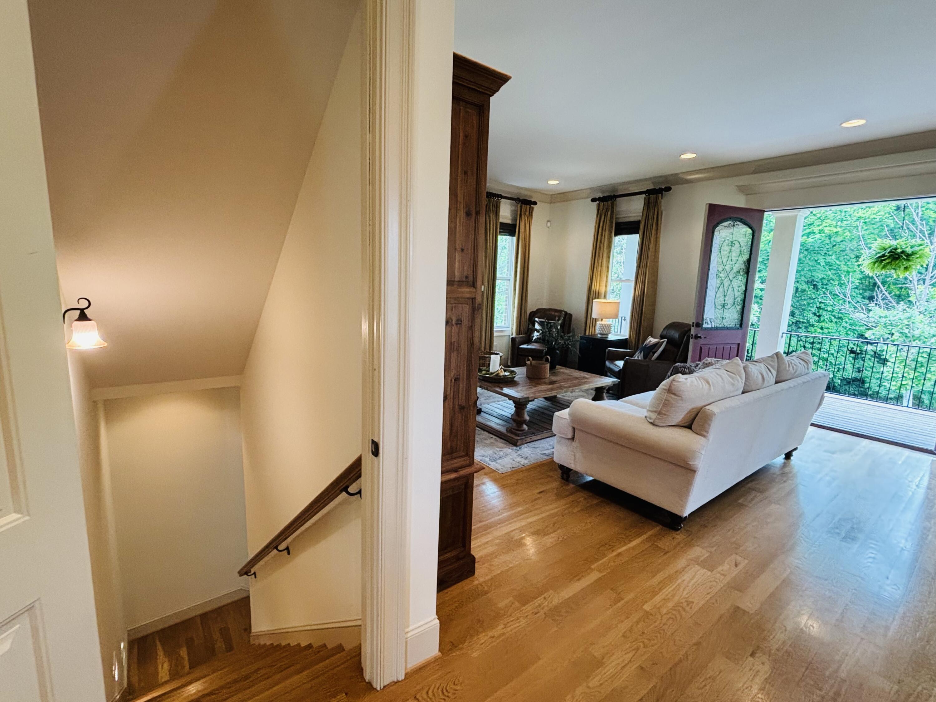 2560 Spring Creek Drive #LOT 2  3, Cleveland, Tennessee image 29