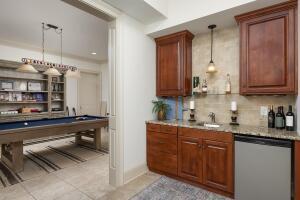 2560 Spring Creek Drive #LOT 2  3, Cleveland, Tennessee image 35