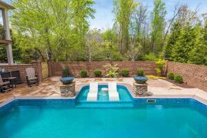 2560 Spring Creek Drive #LOT 2  3, Cleveland, Tennessee image 44