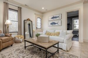 2560 Spring Creek Drive #LOT 2  3, Cleveland, Tennessee image 32