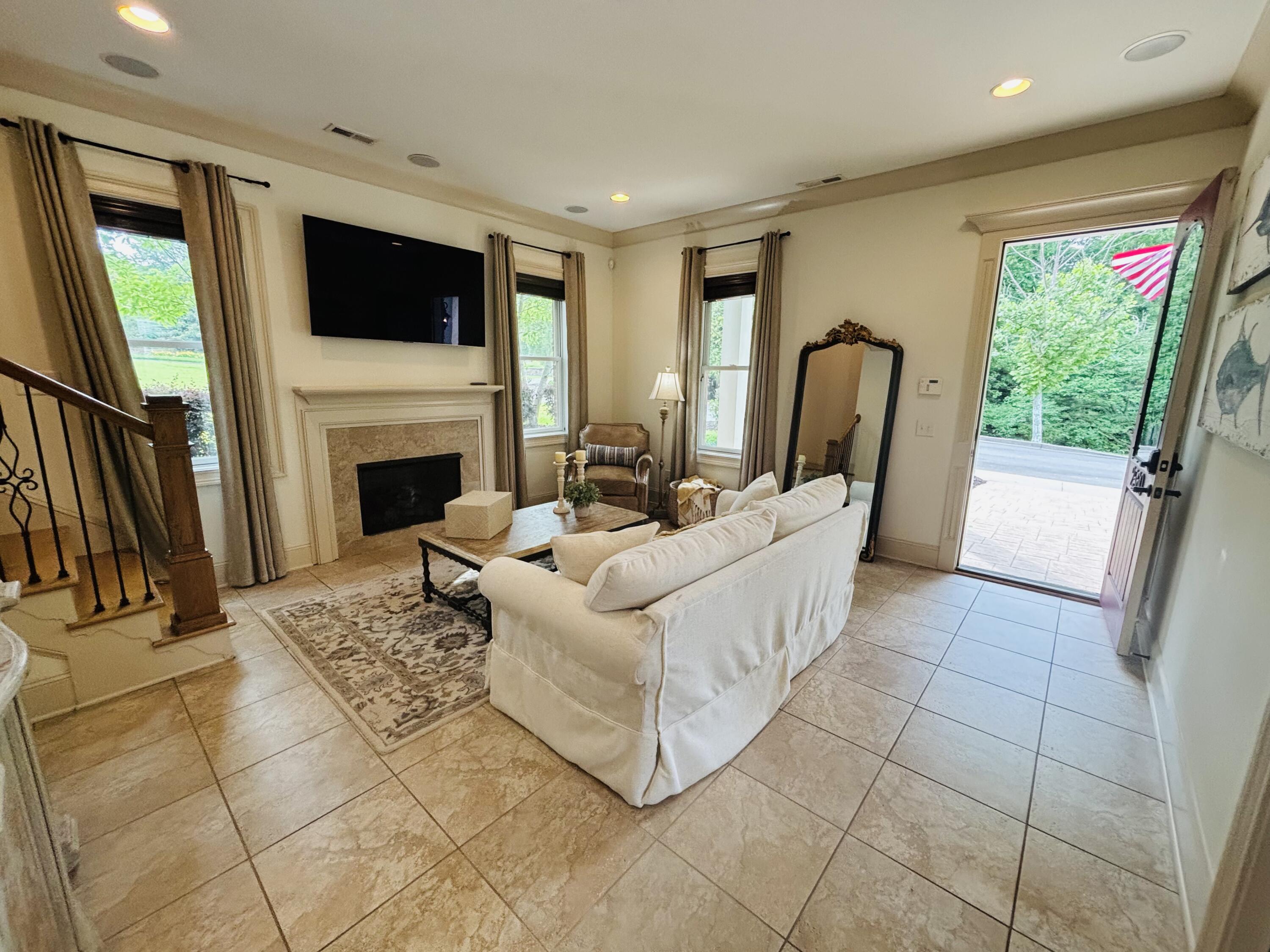 2560 Spring Creek Drive #LOT 2  3, Cleveland, Tennessee image 30