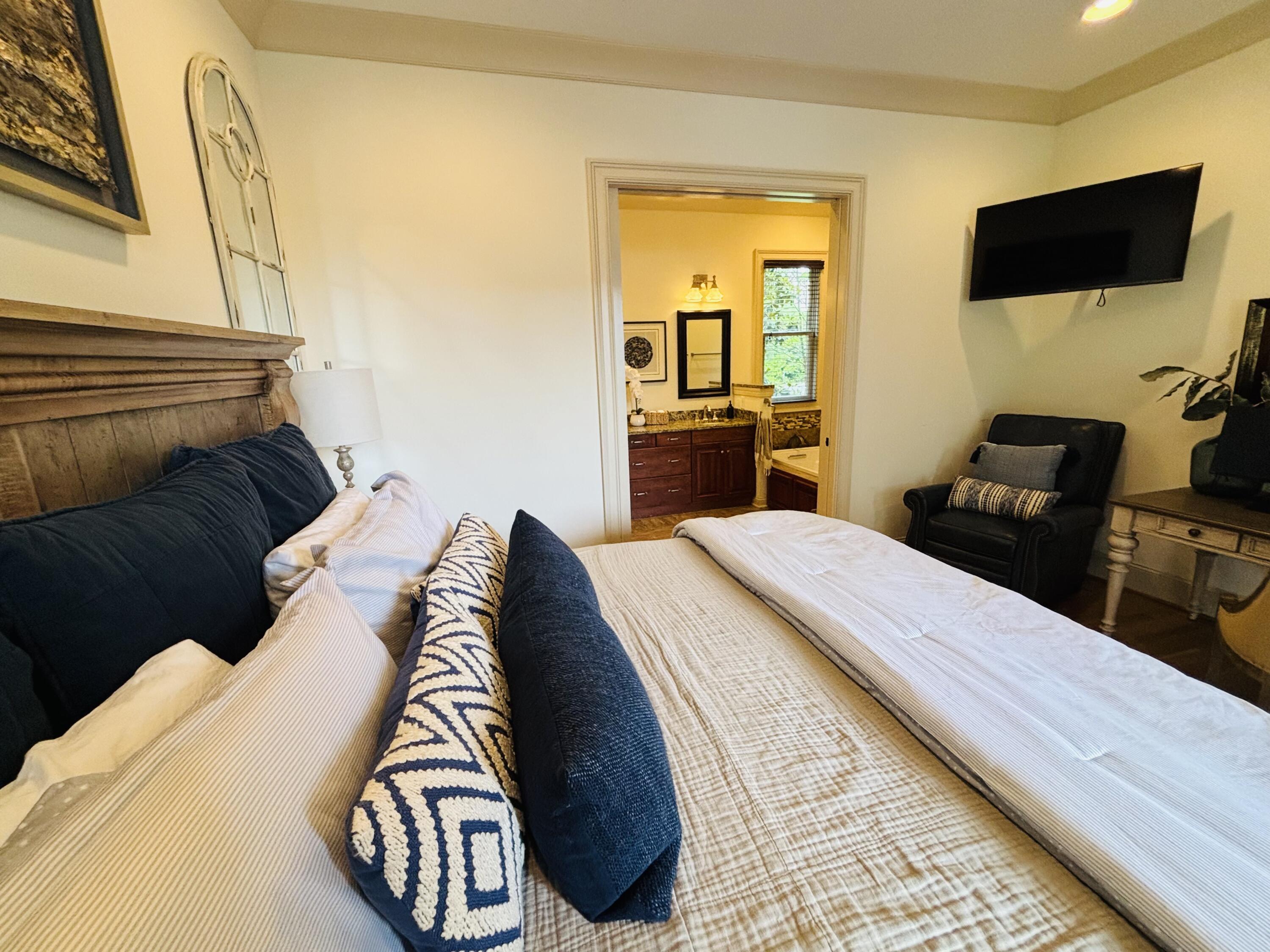 2560 Spring Creek Drive #LOT 2  3, Cleveland, Tennessee image 13