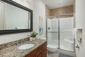 2560 Spring Creek Drive #LOT 2  3, Cleveland, Tennessee image 34
