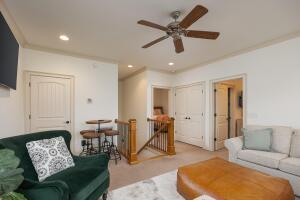 2560 Spring Creek Drive #LOT 2  3, Cleveland, Tennessee image 25