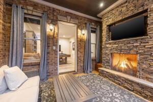 2560 Spring Creek Drive #LOT 2  3, Cleveland, Tennessee image 38