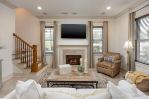 2560 Spring Creek Drive #LOT 2  3, Cleveland, Tennessee image 31