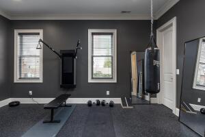 2560 Spring Creek Drive #LOT 2  3, Cleveland, Tennessee image 33