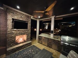 2560 Spring Creek Drive #LOT 2  3, Cleveland, Tennessee image 39