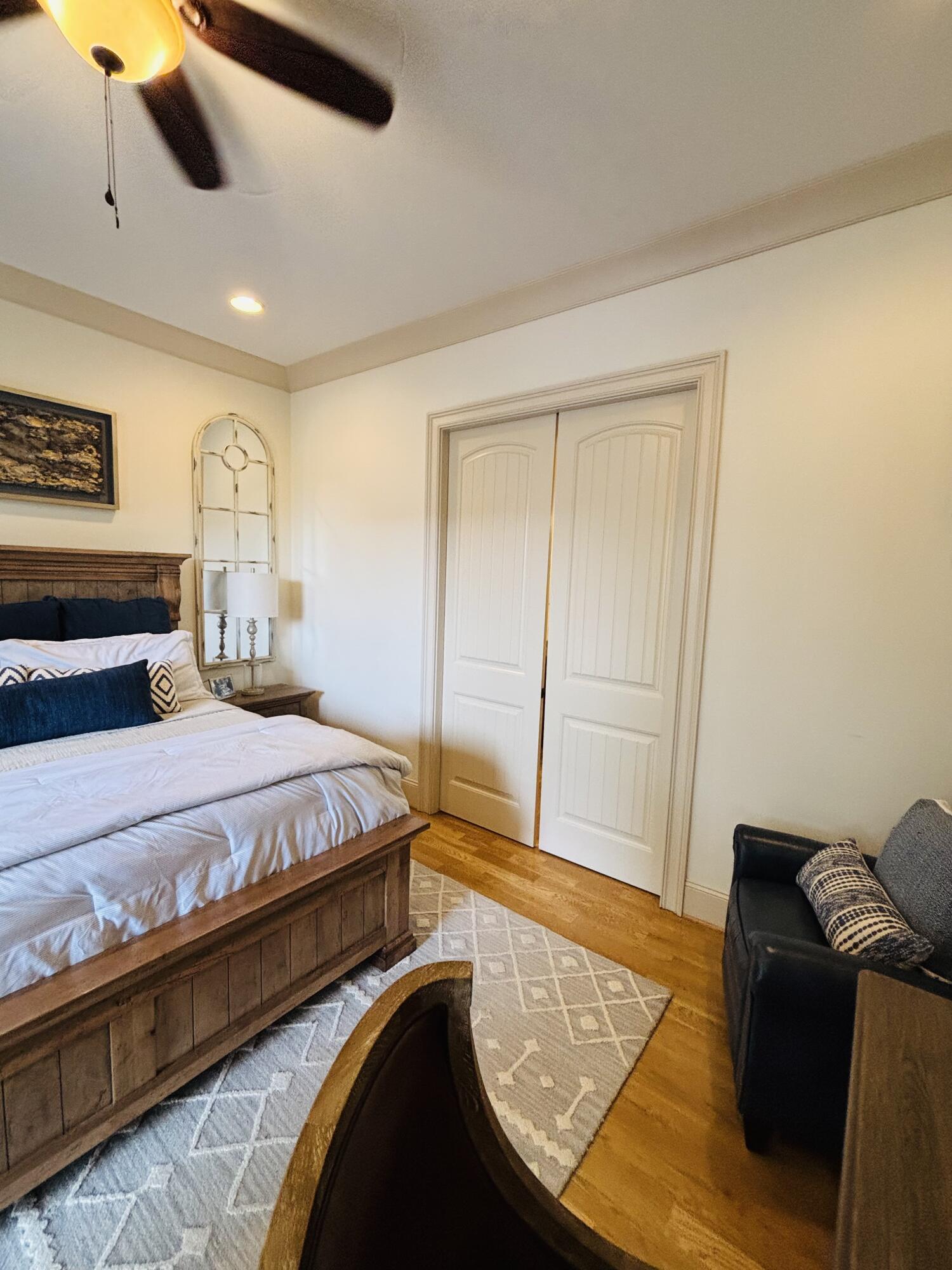 2560 Spring Creek Drive #LOT 2  3, Cleveland, Tennessee image 14
