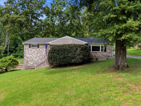 Homes For Sale - 185 Diane Lane<br/> Catoosa County, Fort Oglethorpe, GA 30742