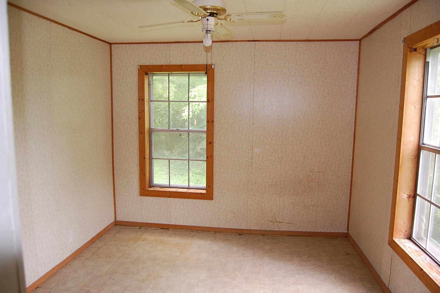 358 Poplar Street, Soddy Daisy, Tennessee image 24