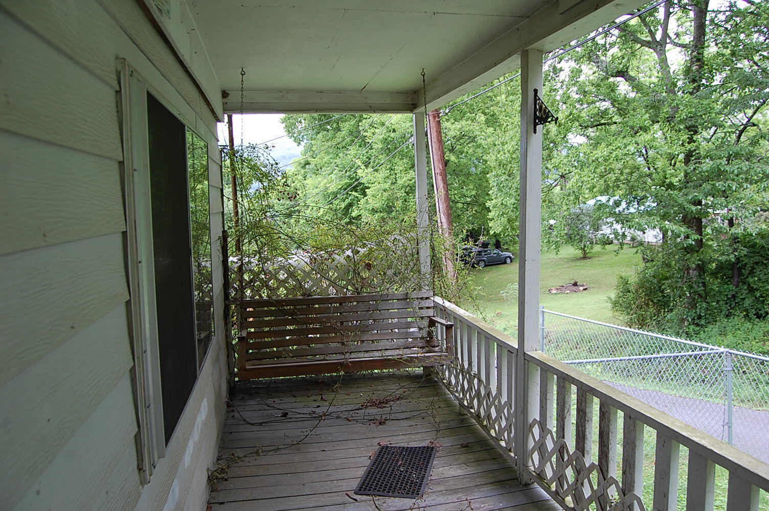 358 Poplar Street, Soddy Daisy, Tennessee image 29