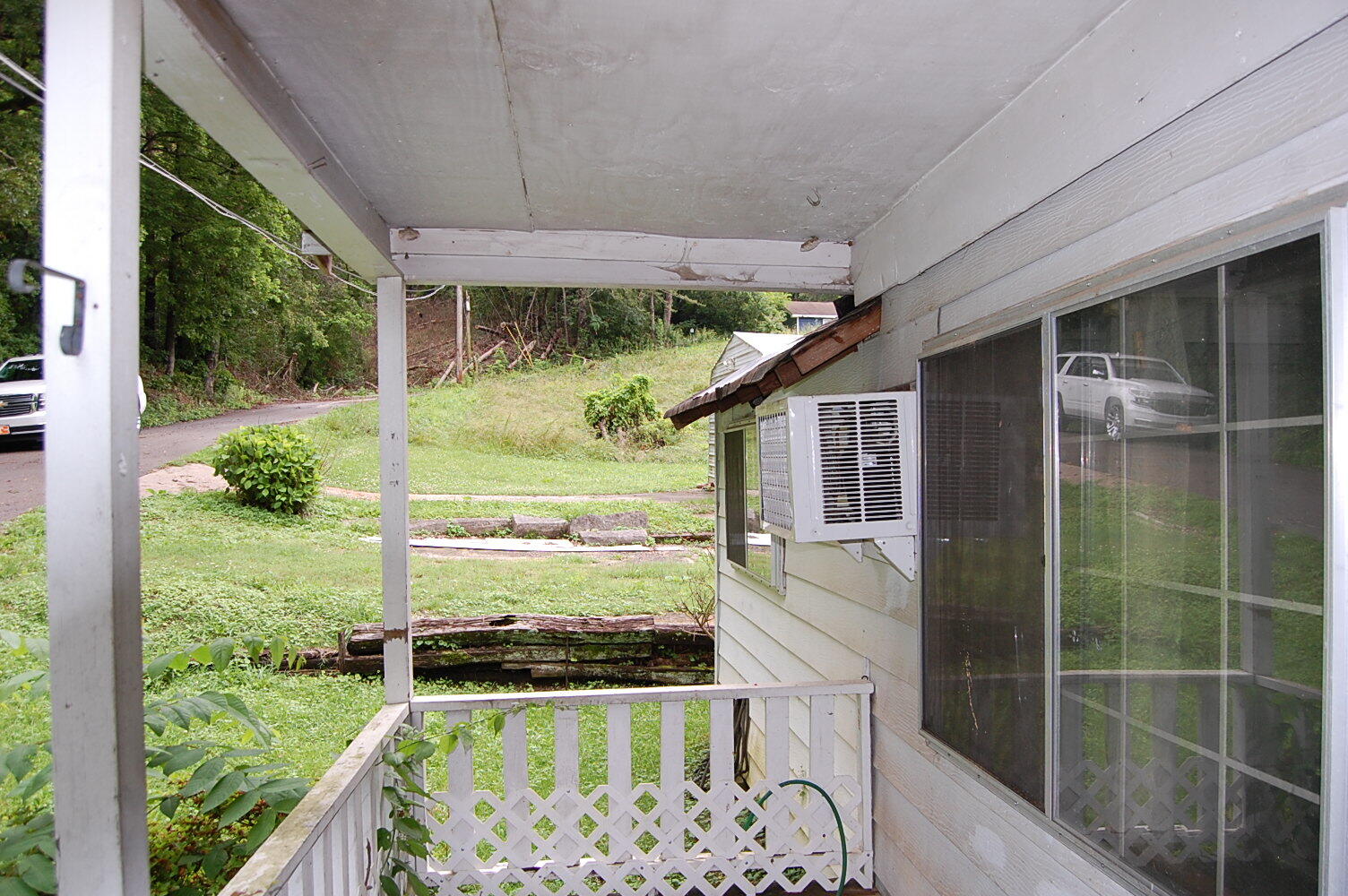 358 Poplar Street, Soddy Daisy, Tennessee image 33