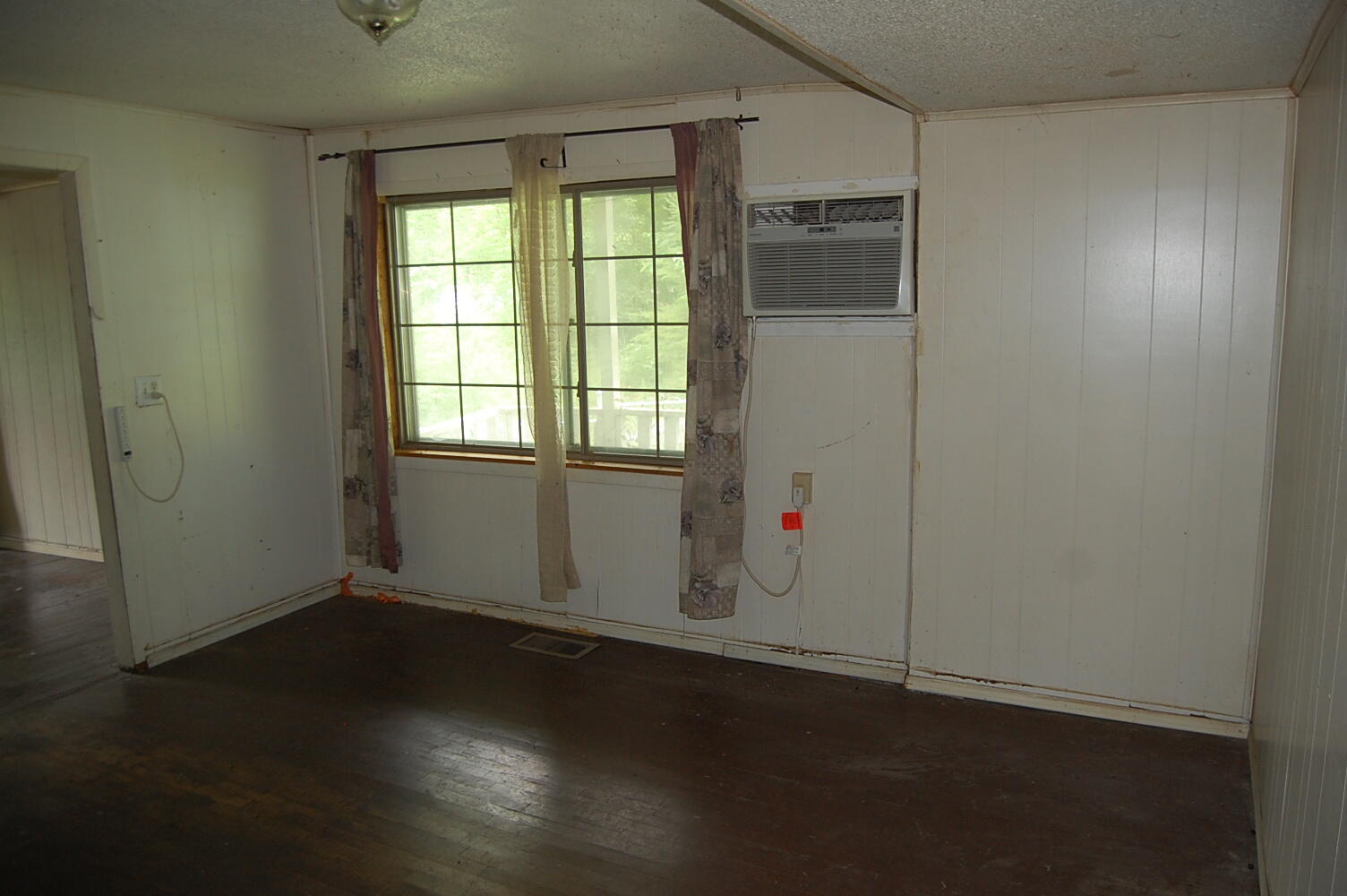 358 Poplar Street, Soddy Daisy, Tennessee image 19