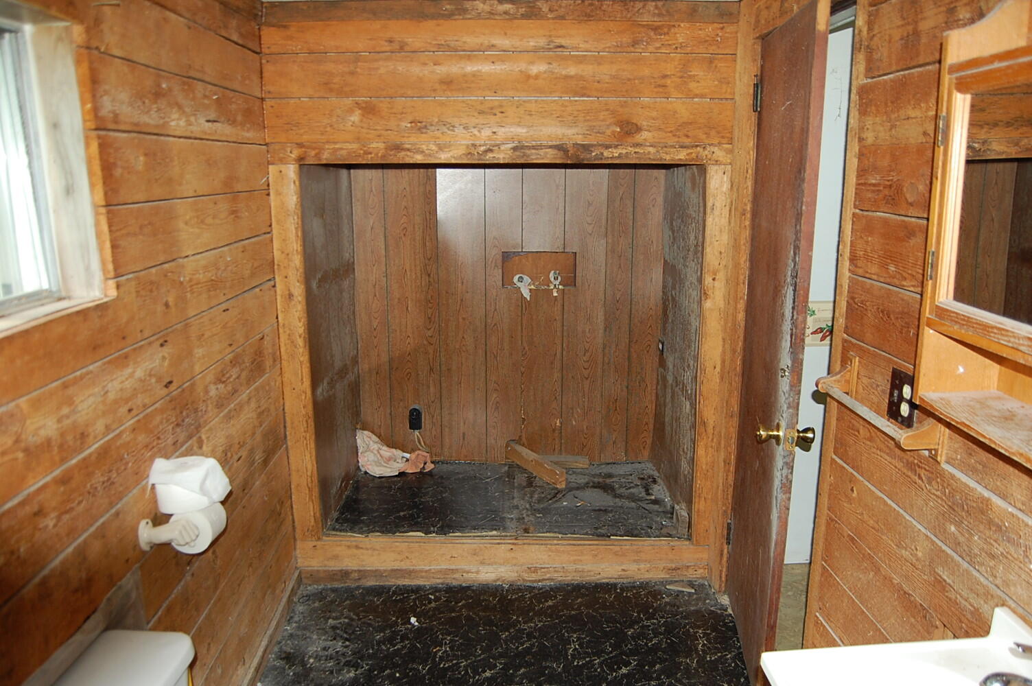 358 Poplar Street, Soddy Daisy, Tennessee image 27