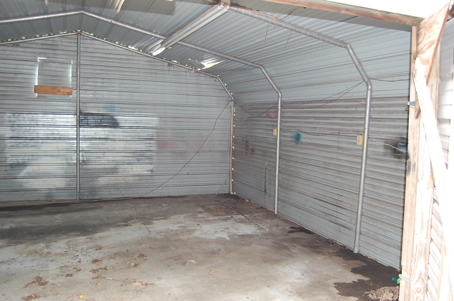 358 Poplar Street, Soddy Daisy, Tennessee image 35