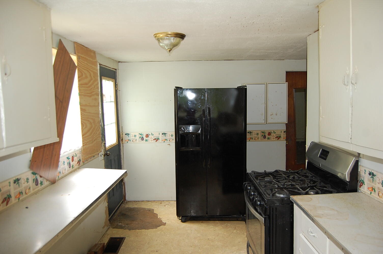 358 Poplar Street, Soddy Daisy, Tennessee image 18
