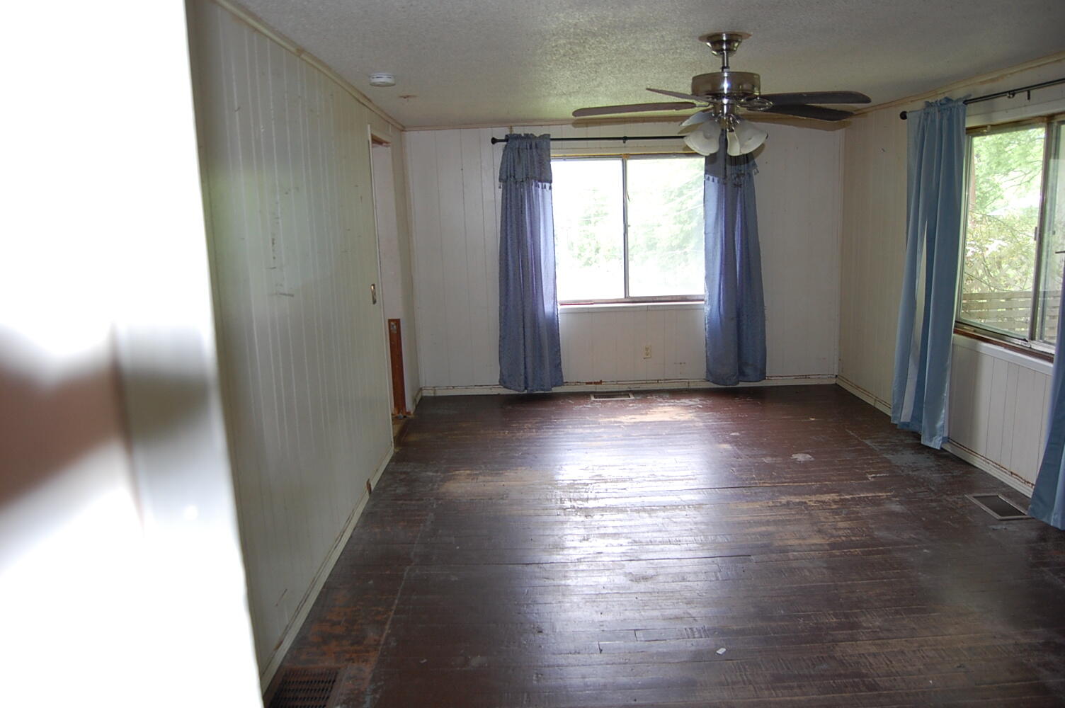 358 Poplar Street, Soddy Daisy, Tennessee image 22