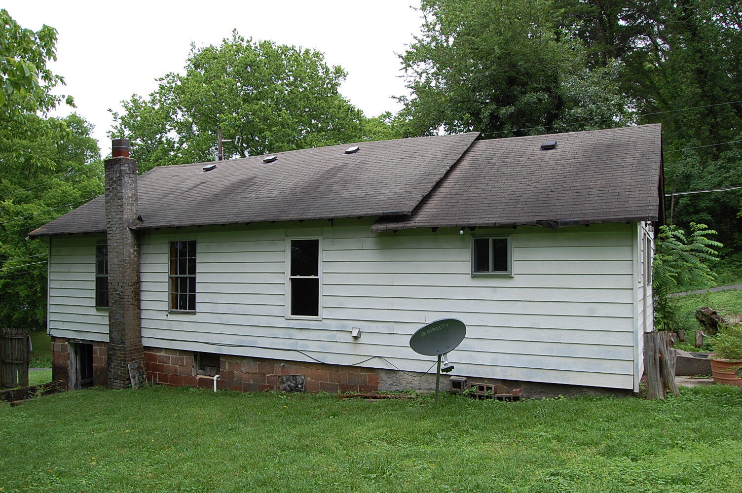 358 Poplar Street, Soddy Daisy, Tennessee image 10