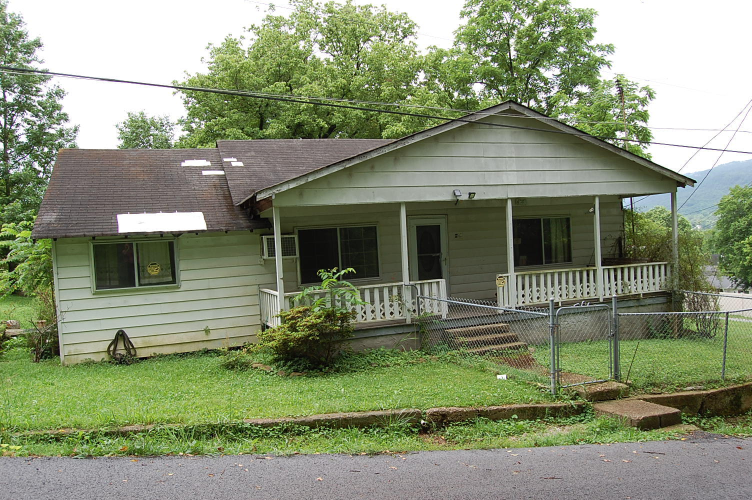 358 Poplar Street, Soddy Daisy, Tennessee image 1
