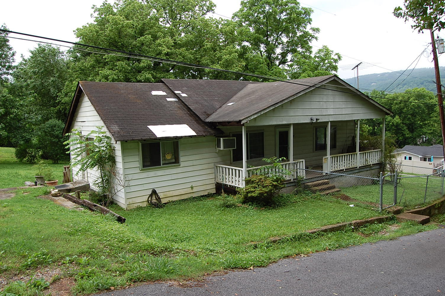 358 Poplar Street, Soddy Daisy, Tennessee image 4