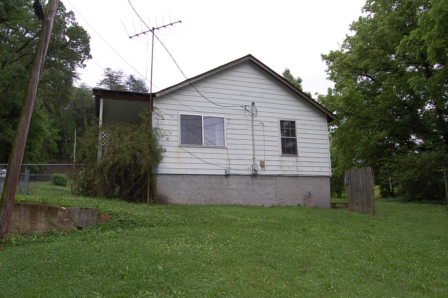 358 Poplar Street, Soddy Daisy, Tennessee image 15
