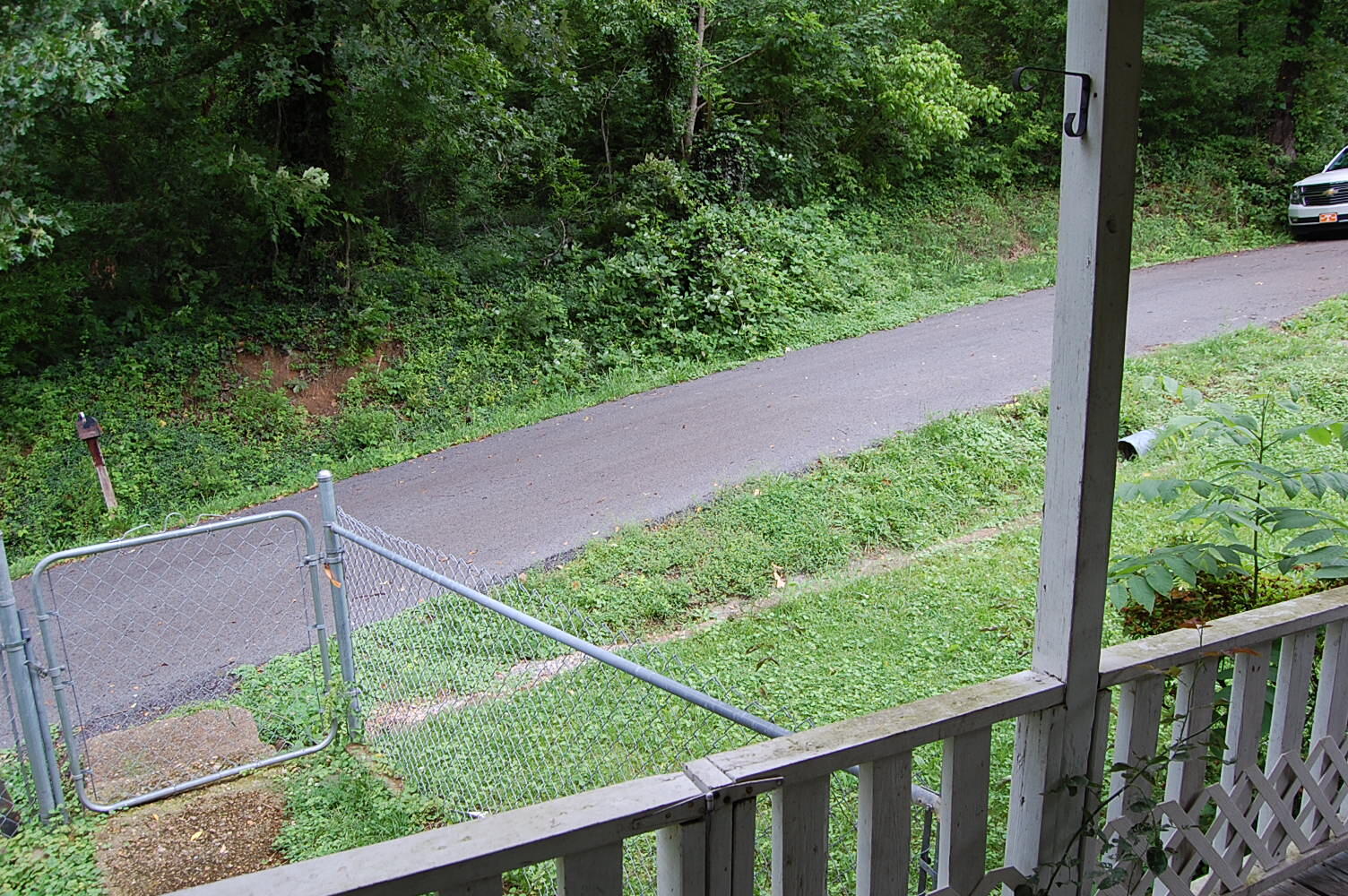 358 Poplar Street, Soddy Daisy, Tennessee image 32