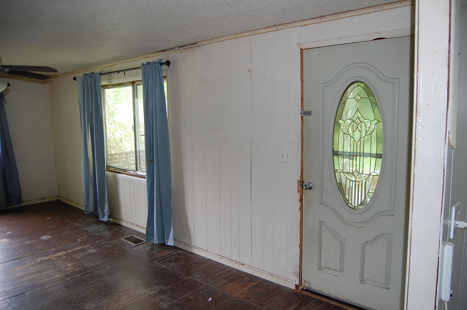 358 Poplar Street, Soddy Daisy, Tennessee image 23