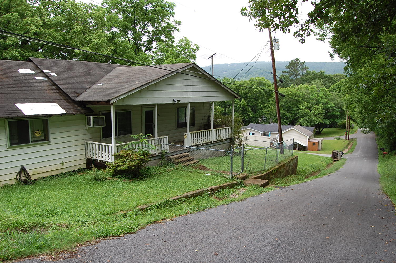 358 Poplar Street, Soddy Daisy, Tennessee image 5