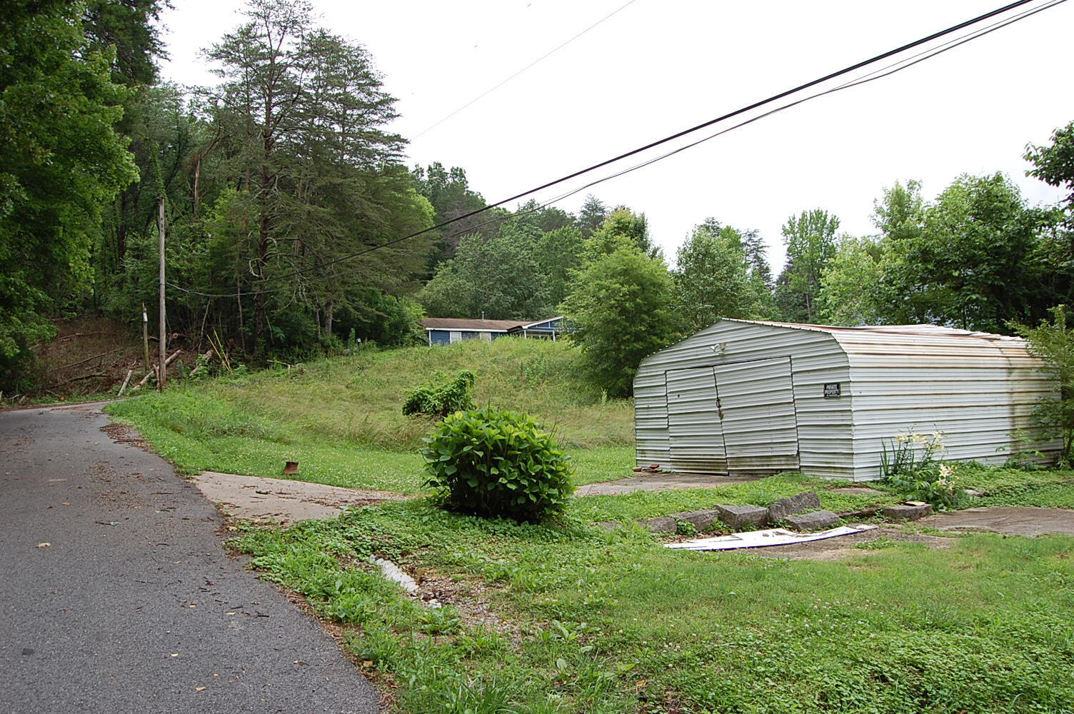 358 Poplar Street, Soddy Daisy, Tennessee image 2