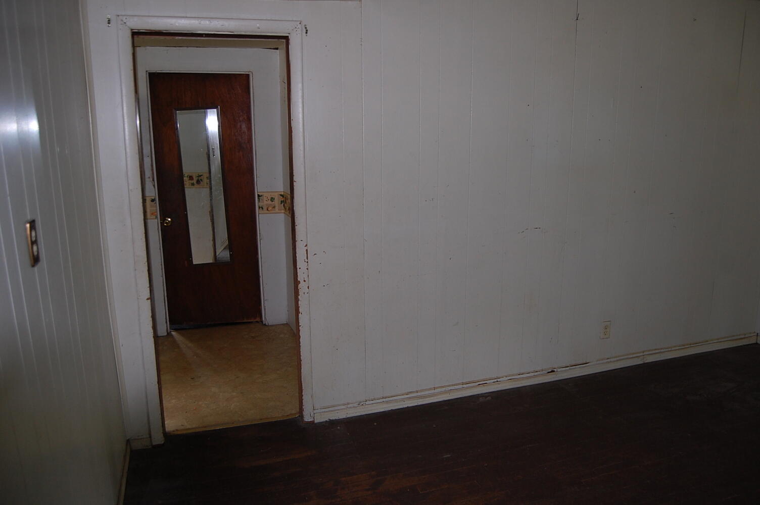 358 Poplar Street, Soddy Daisy, Tennessee image 20