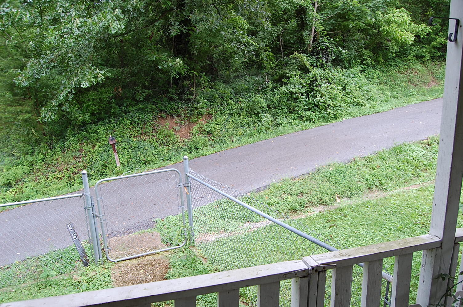 358 Poplar Street, Soddy Daisy, Tennessee image 31