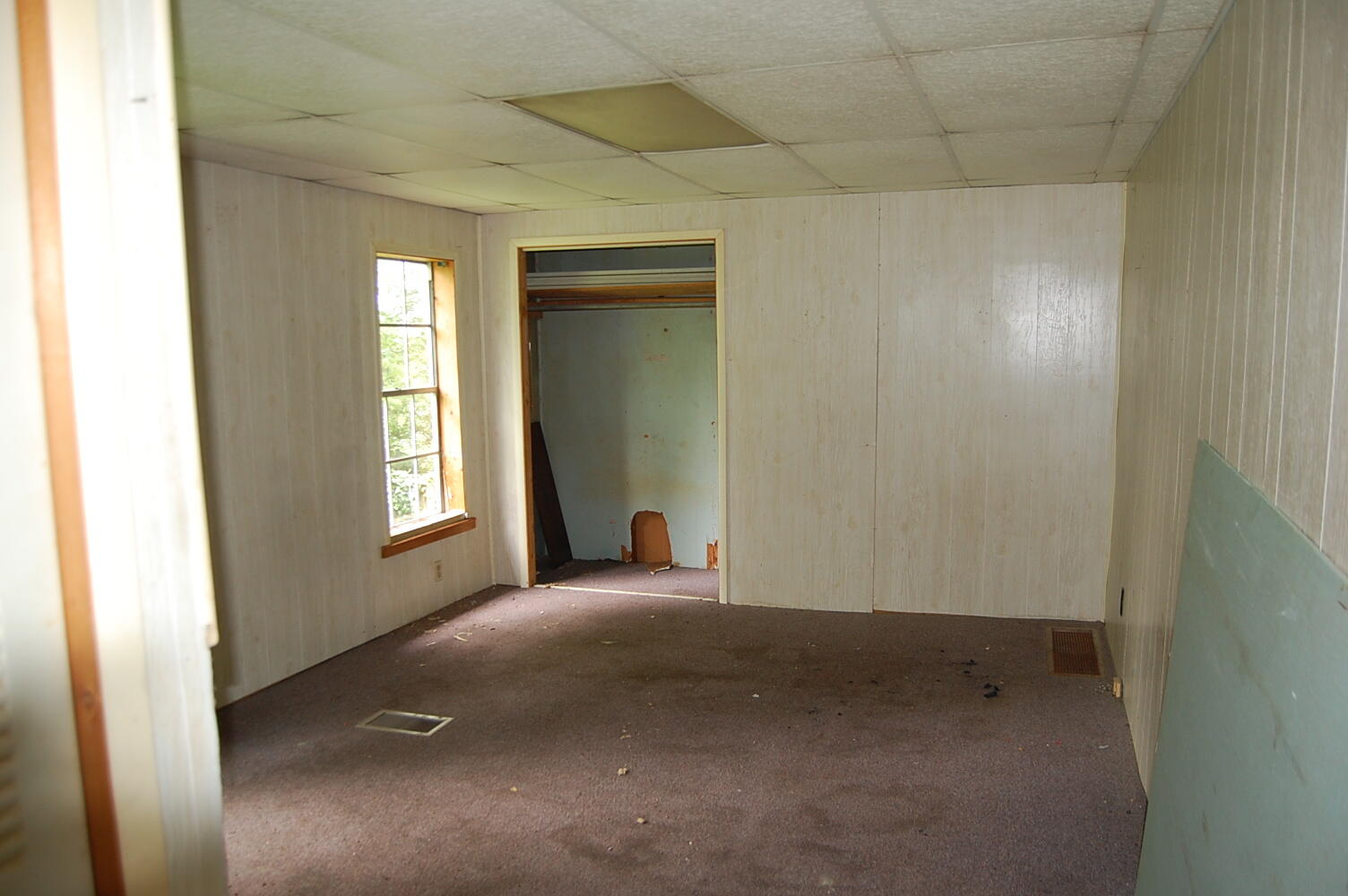358 Poplar Street, Soddy Daisy, Tennessee image 25