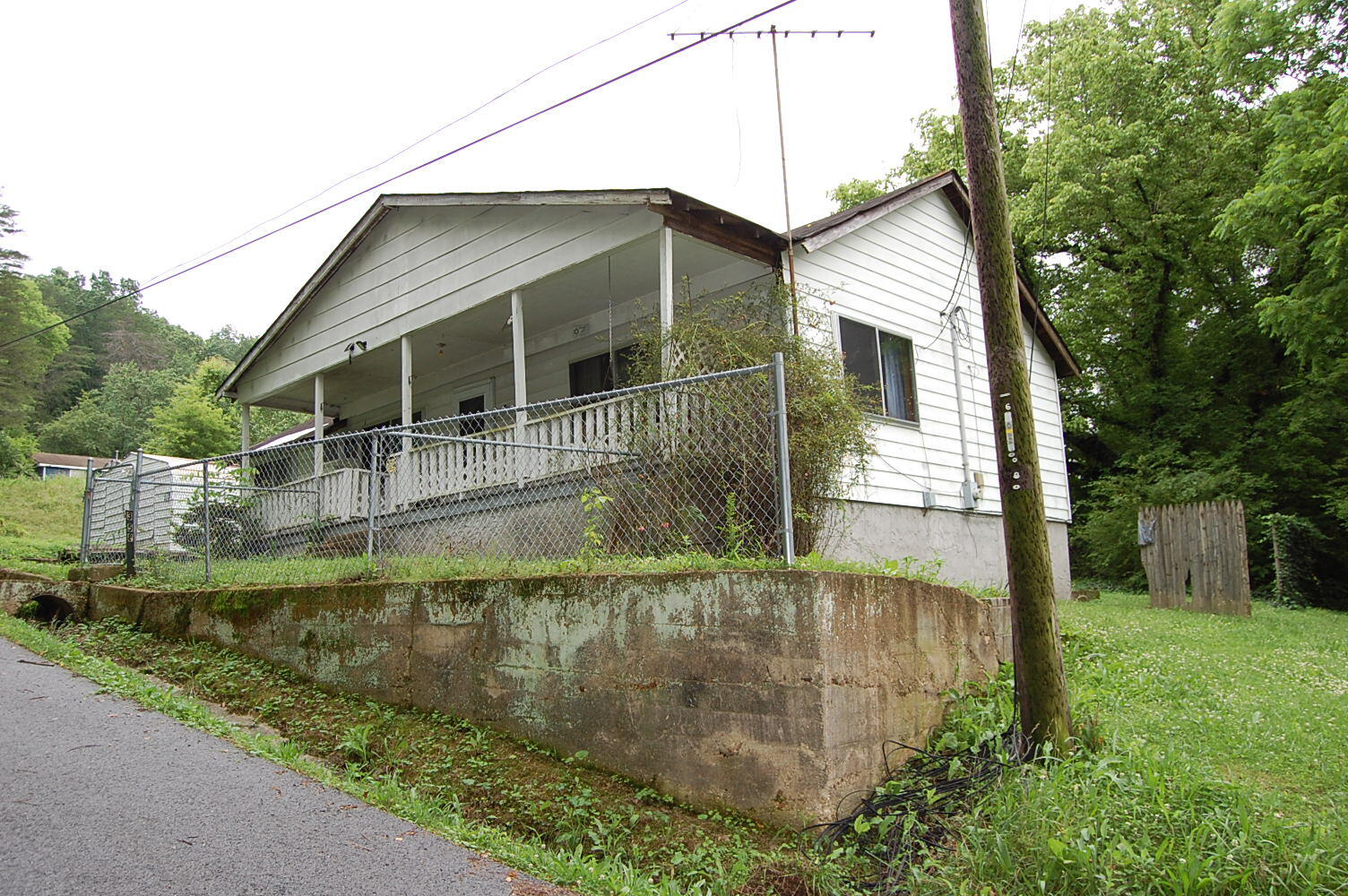 358 Poplar Street, Soddy Daisy, Tennessee image 16