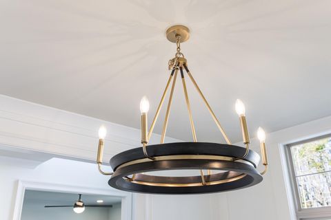 Tiny photo for 1758 River Breeze Drive, Soddy Daisy, TN 37379 (MLS # 1529549)