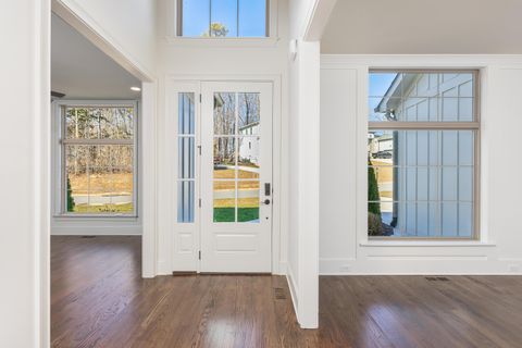 Tiny photo for 1758 River Breeze Drive, Soddy Daisy, TN 37379 (MLS # 1529549)