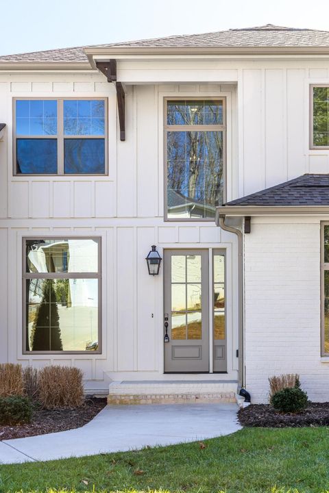 Tiny photo for 1758 River Breeze Drive, Soddy Daisy, TN 37379 (MLS # 1529549)