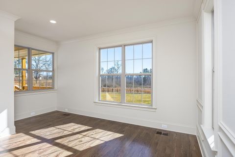 Tiny photo for 1758 River Breeze Drive, Soddy Daisy, TN 37379 (MLS # 1529549)