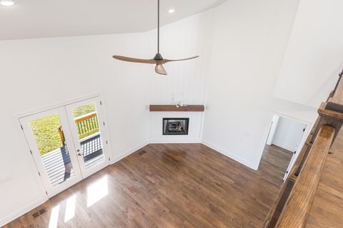 Tiny photo for 1758 River Breeze Drive, Soddy Daisy, TN 37379 (MLS # 1529549)