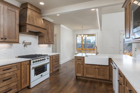 Tiny photo for 1758 River Breeze Drive, Soddy Daisy, TN 37379 (MLS # 1529549)