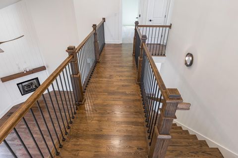 Tiny photo for 1758 River Breeze Drive, Soddy Daisy, TN 37379 (MLS # 1529549)