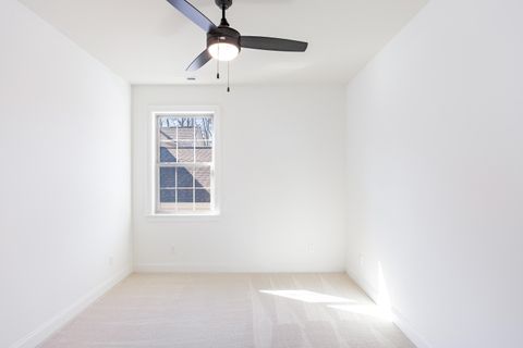 Tiny photo for 1758 River Breeze Drive, Soddy Daisy, TN 37379 (MLS # 1529549)