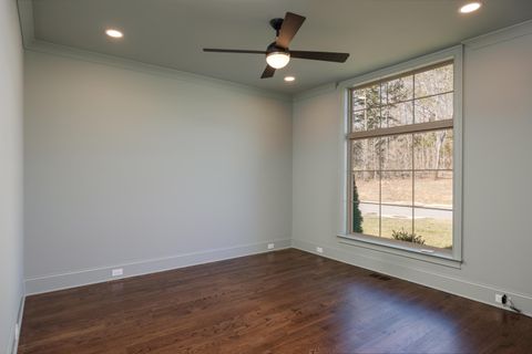 Tiny photo for 1758 River Breeze Drive, Soddy Daisy, TN 37379 (MLS # 1529549)