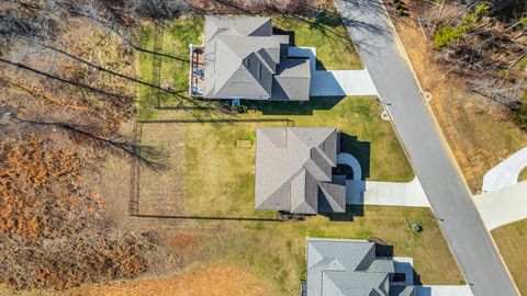 Tiny photo for 1758 River Breeze Drive, Soddy Daisy, TN 37379 (MLS # 1529549)